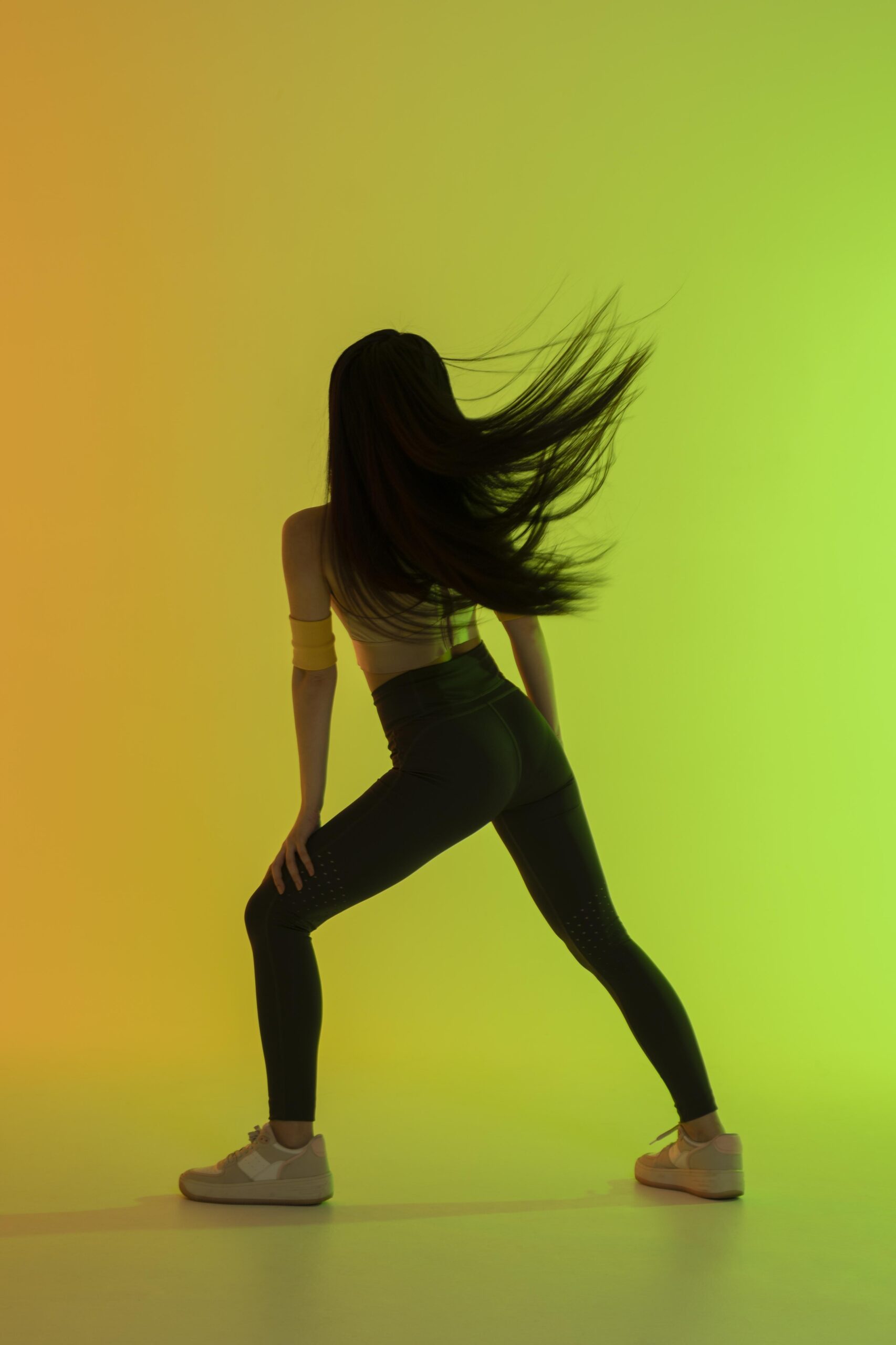 ZUMBA
